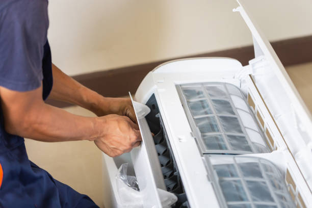 Best HVAC Supply and Distribution in Dallas, NC