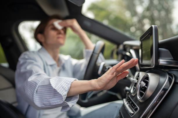 Best Air Conditioning Cleaning in Dallas, NC
